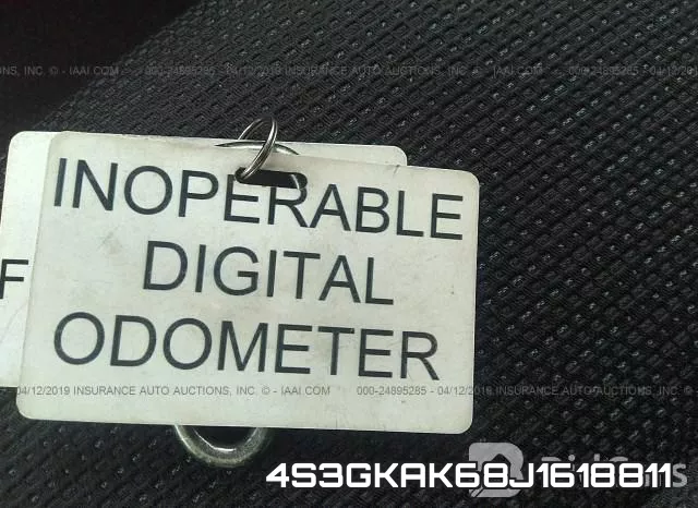 4S3GKAK68J1618811_7.webp