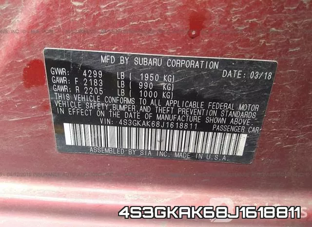 4S3GKAK68J1618811_9.webp