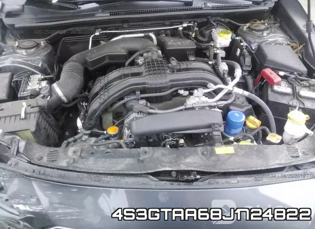 4S3GTAA68J1724822_10.webp