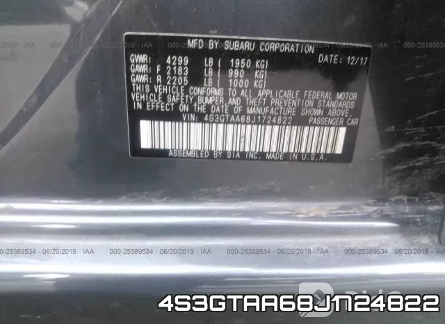 4S3GTAA68J1724822_9.webp