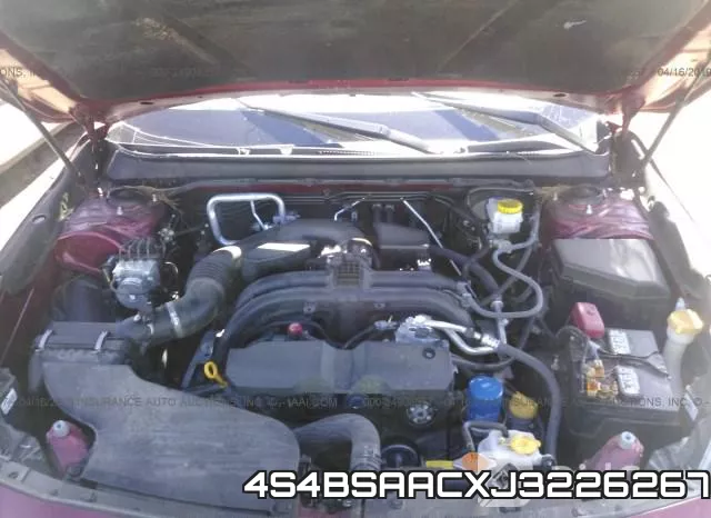 4S4BSAACXJ3226267_10.webp