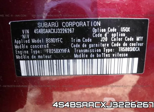 4S4BSAACXJ3226267_9.webp