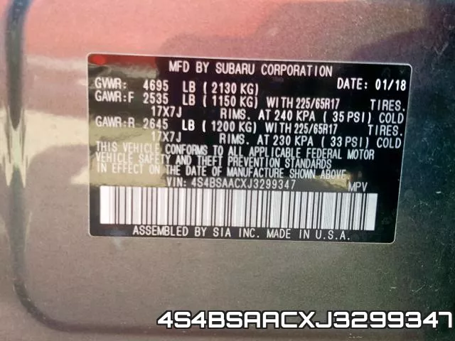 4S4BSAACXJ3299347_10.webp