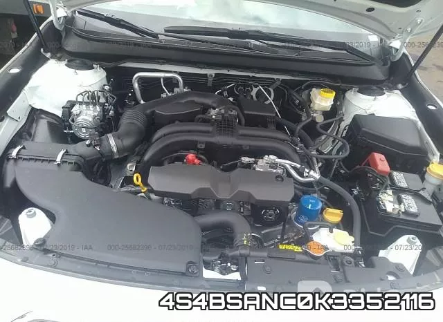 4S4BSANC0K3352116_10.webp