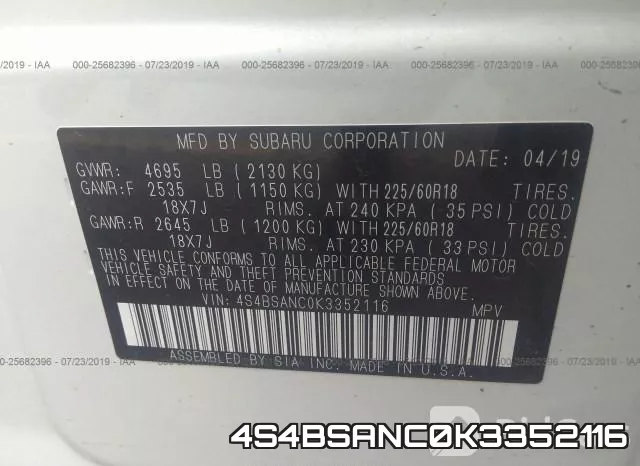 4S4BSANC0K3352116_9.webp