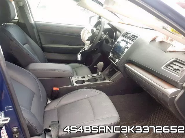 4S4BSANC3K3372652_5.webp