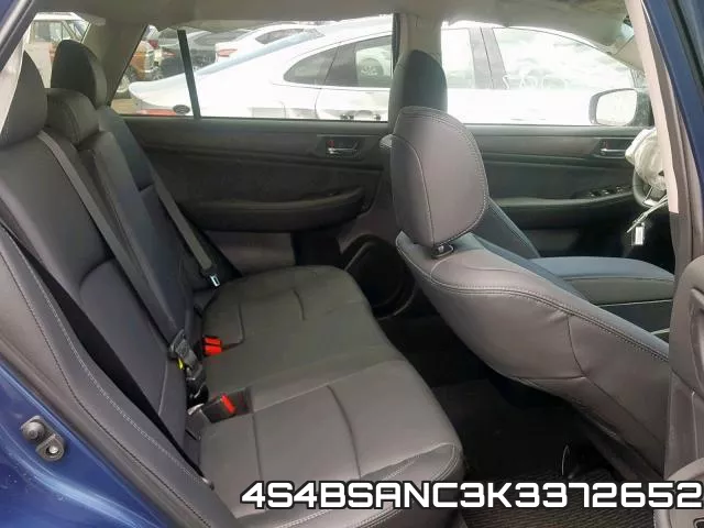 4S4BSANC3K3372652_6.webp