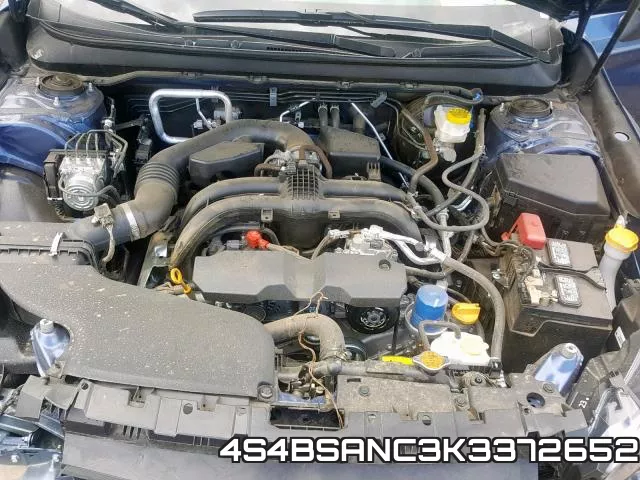 4S4BSANC3K3372652_7.webp
