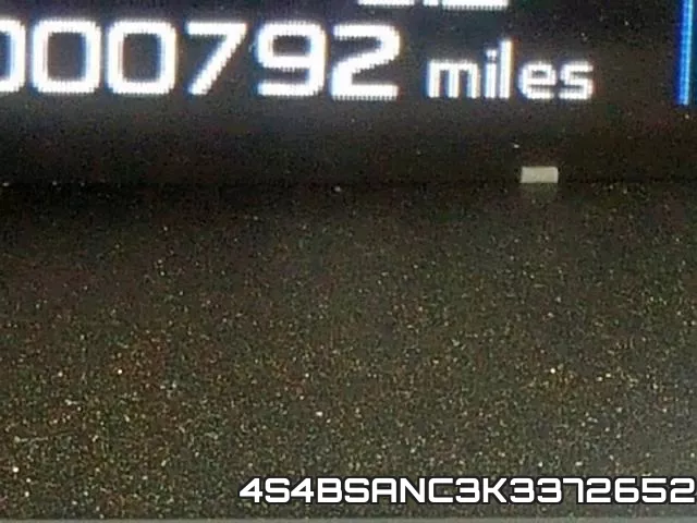 4S4BSANC3K3372652_8.webp