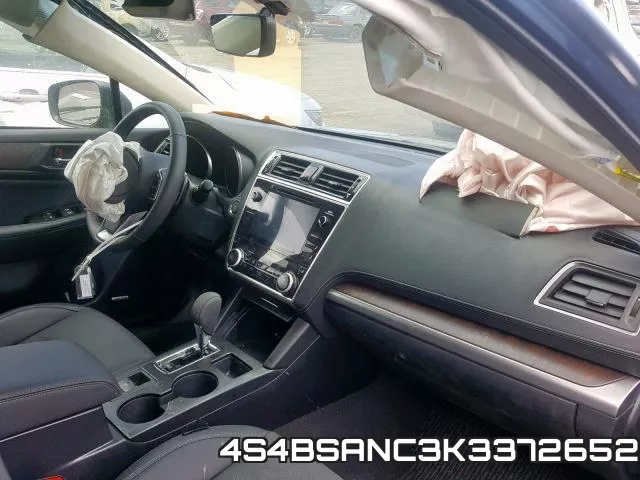 4S4BSANC3K3372652_9.webp