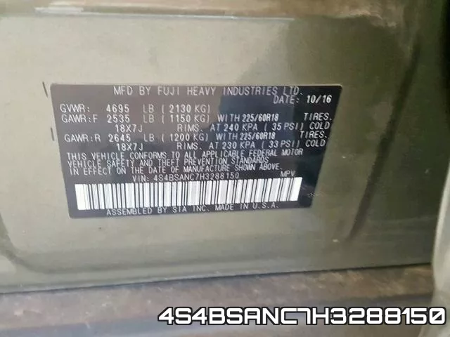 4S4BSANC7H3288150_10.webp