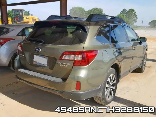 4S4BSANC7H3288150_4.webp