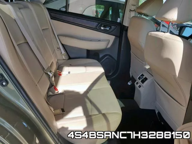 4S4BSANC7H3288150_6.webp
