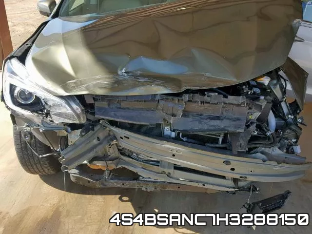 4S4BSANC7H3288150_7.webp