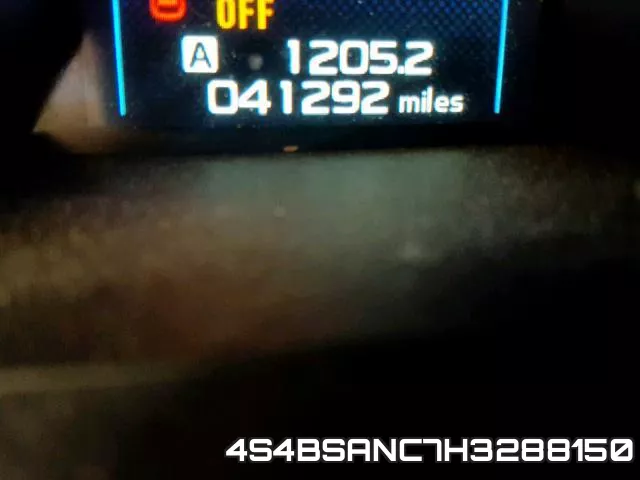 4S4BSANC7H3288150_8.webp