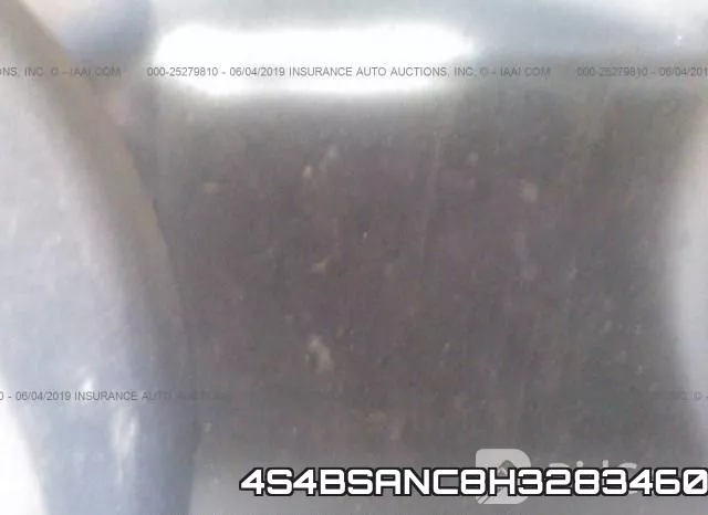 4S4BSANC8H3283460_7.webp