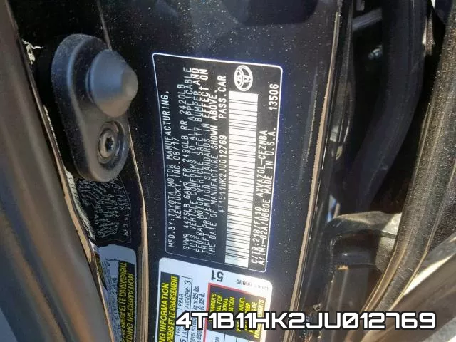 4T1B11HK2JU012769_10.webp