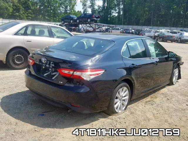 4T1B11HK2JU012769