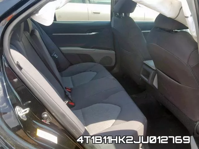 4T1B11HK2JU012769_6.webp