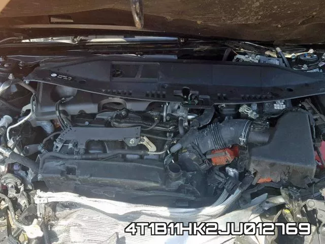 4T1B11HK2JU012769