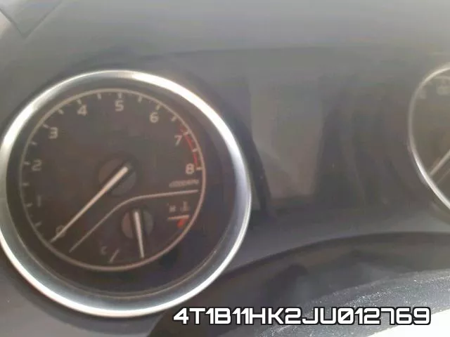 4T1B11HK2JU012769_8.webp