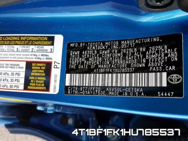 4T1BF1FK1HU785537_10.webp