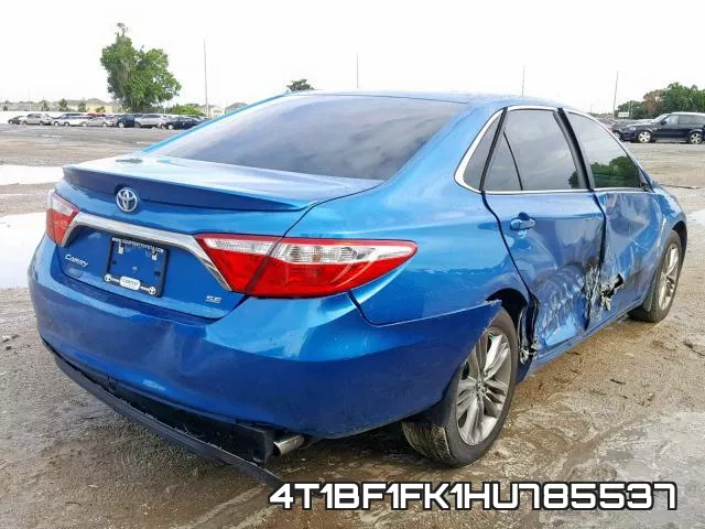 4T1BF1FK1HU785537_4.webp