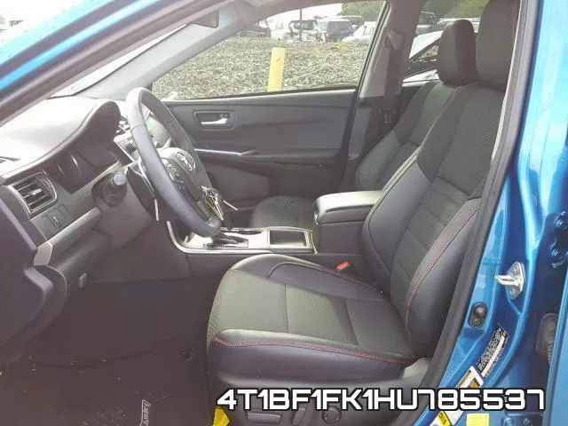 4T1BF1FK1HU785537_5.webp