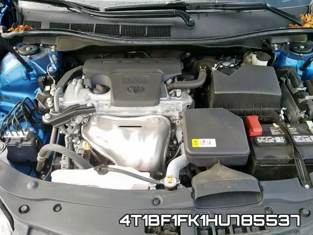 4T1BF1FK1HU785537_7.webp