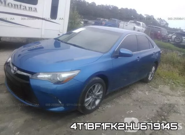 4T1BF1FK2HU679145_2.webp