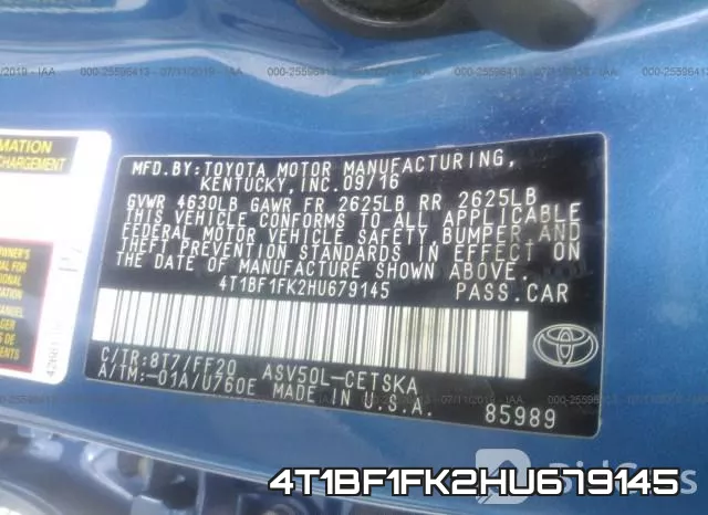 4T1BF1FK2HU679145_9.webp