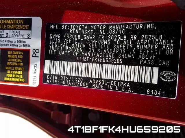 4T1BF1FK4HU659205_10.webp