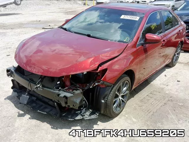 4T1BF1FK4HU659205_2.webp