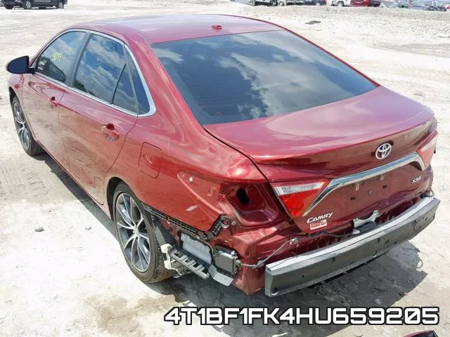 4T1BF1FK4HU659205_3.webp