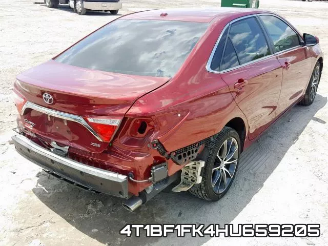 4T1BF1FK4HU659205_4.webp