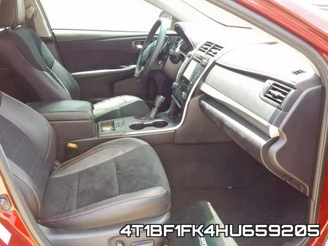 4T1BF1FK4HU659205_5.webp