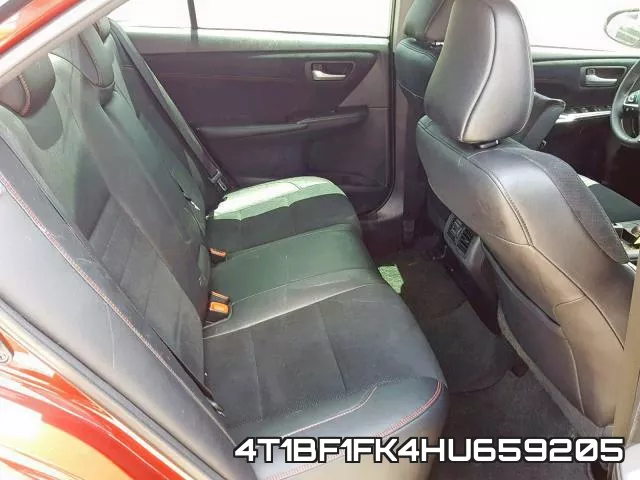 4T1BF1FK4HU659205_6.webp