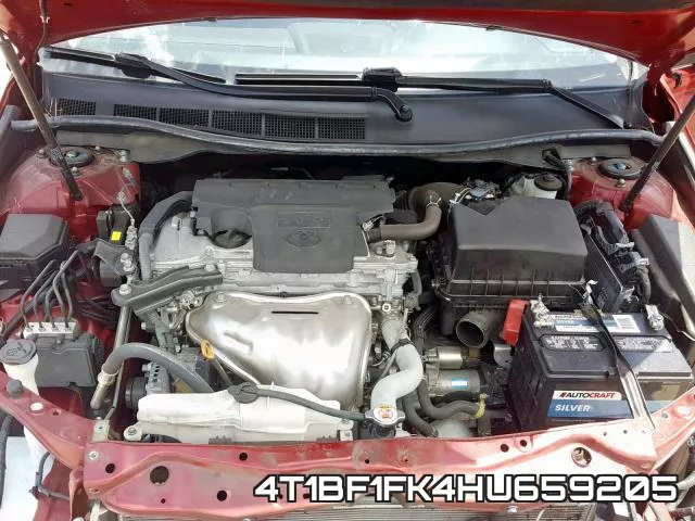 4T1BF1FK4HU659205_7.webp
