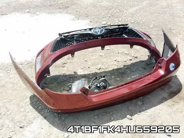 4T1BF1FK4HU659205_9.webp