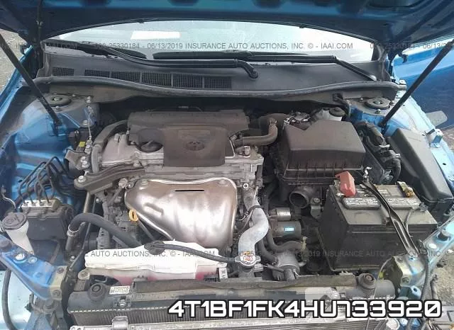 4T1BF1FK4HU733920_10.webp