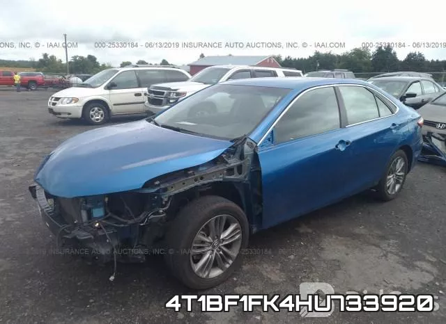 4T1BF1FK4HU733920_2.webp