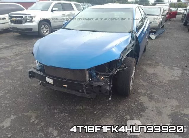 4T1BF1FK4HU733920_6.webp