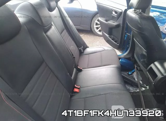 4T1BF1FK4HU733920_8.webp