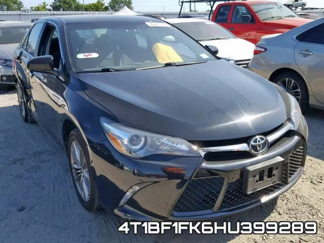 4T1BF1FK6HU399289_1.webp