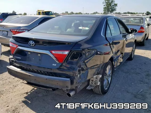 4T1BF1FK6HU399289_4.webp