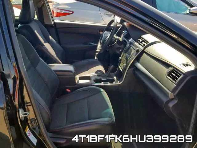 4T1BF1FK6HU399289_5.webp