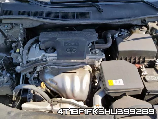 4T1BF1FK6HU399289_7.webp