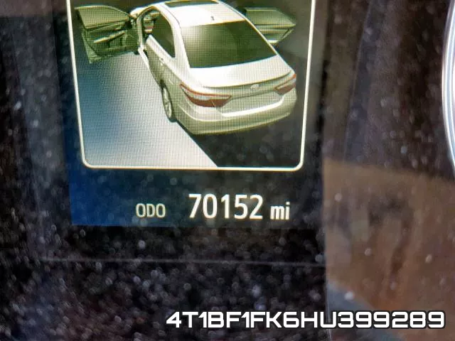 4T1BF1FK6HU399289_8.webp