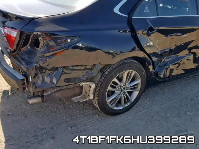 4T1BF1FK6HU399289_9.webp