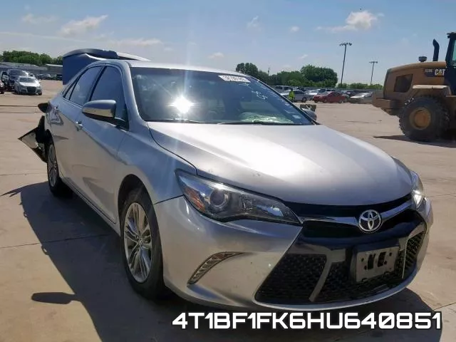 4T1BF1FK6HU640851_1.webp